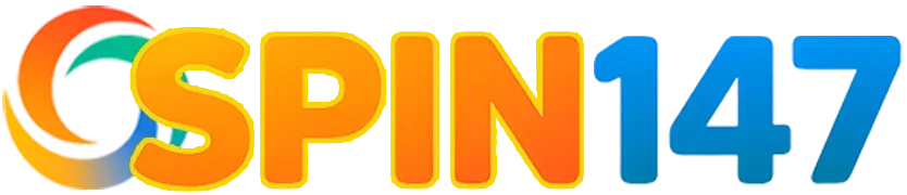 spin147